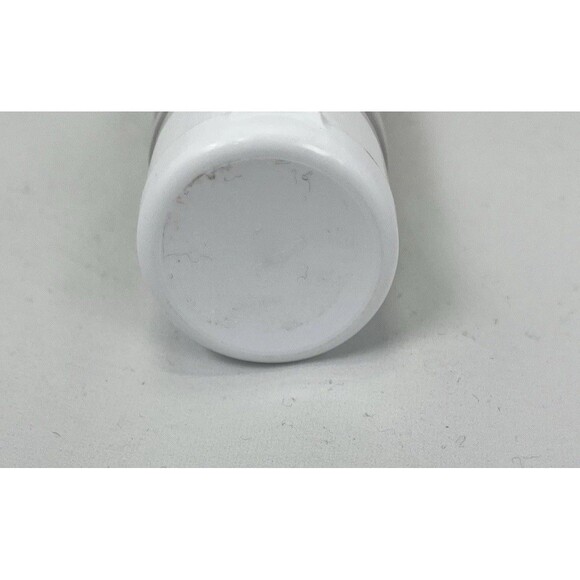 Ouidad Advanced Climate Control Featherlight Styling Cream for Unisex - 5.7 oz - Picture 8 of 8